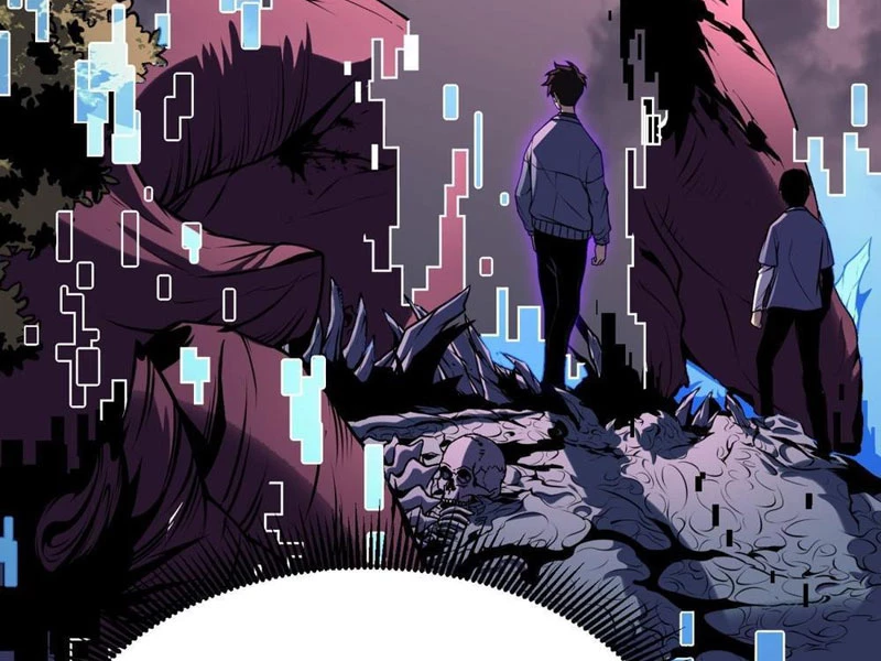 Sau Khi Sống Lại, Ta Dùng Kính Phản Diện Phục Thù Chapter 3 - 63