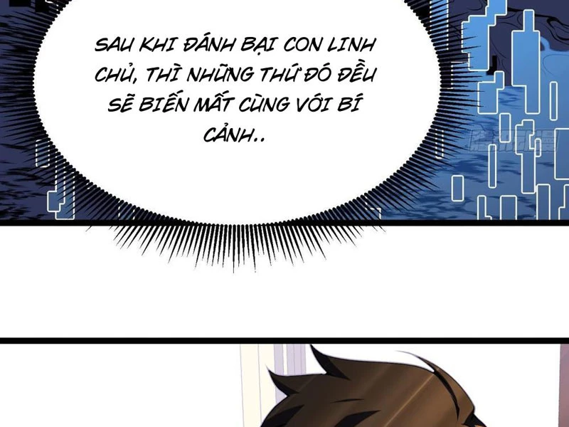 Sau Khi Sống Lại, Ta Dùng Kính Phản Diện Phục Thù Chapter 3 - 64