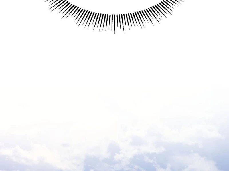 Sau Khi Sống Lại, Ta Dùng Kính Phản Diện Phục Thù Chapter 3 - 67