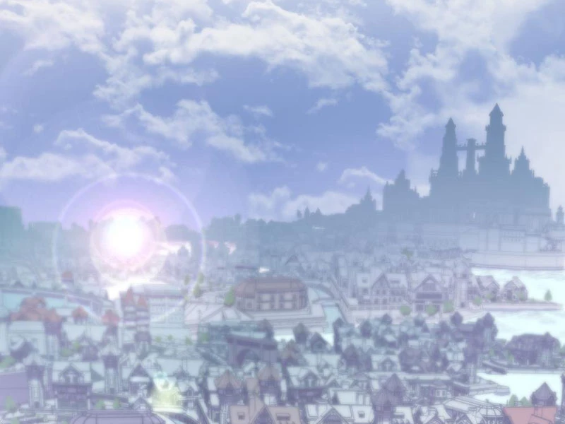 Sau Khi Sống Lại, Ta Dùng Kính Phản Diện Phục Thù Chapter 3 - 68