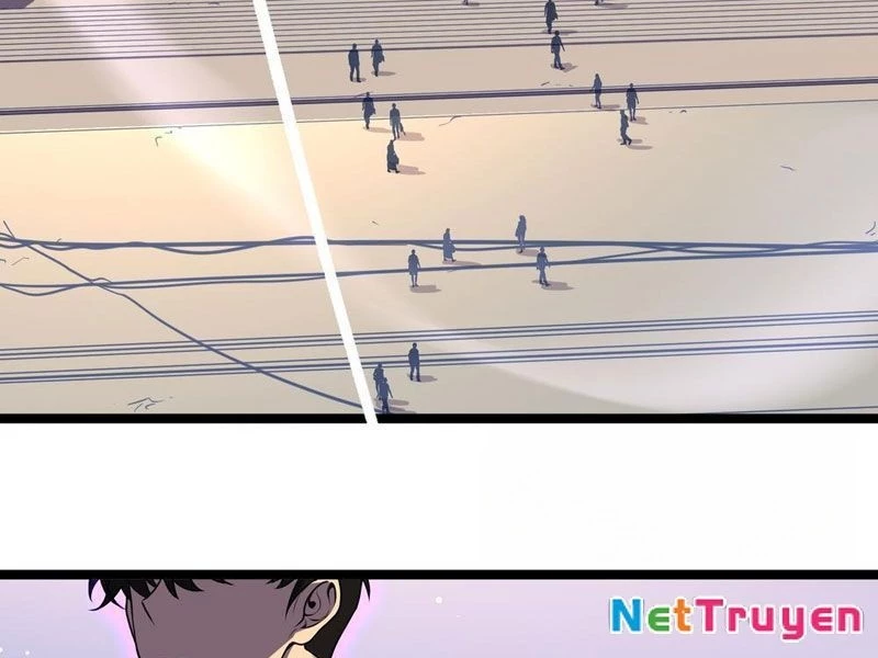 Sau Khi Sống Lại, Ta Dùng Kính Phản Diện Phục Thù Chapter 3 - 71