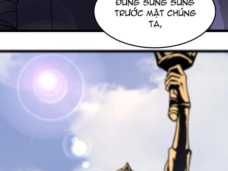 Sau Khi Sống Lại, Ta Dùng Kính Phản Diện Phục Thù Chapter 3 - 73