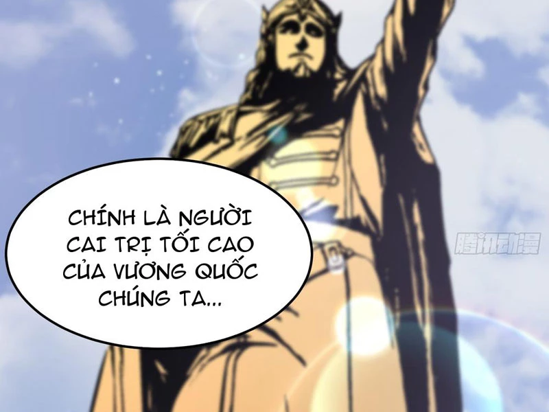 Sau Khi Sống Lại, Ta Dùng Kính Phản Diện Phục Thù Chapter 3 - 74