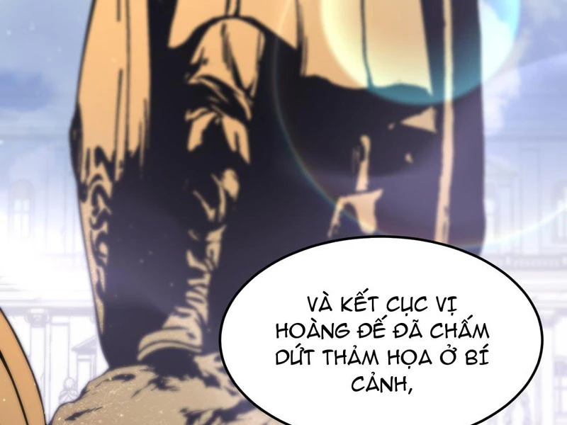 Sau Khi Sống Lại, Ta Dùng Kính Phản Diện Phục Thù Chapter 3 - 75