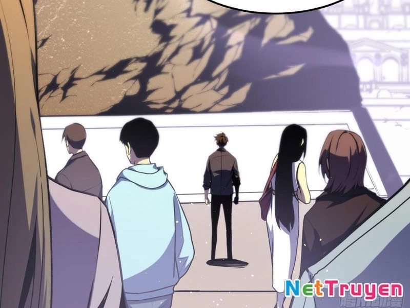 Sau Khi Sống Lại, Ta Dùng Kính Phản Diện Phục Thù Chapter 3 - 76