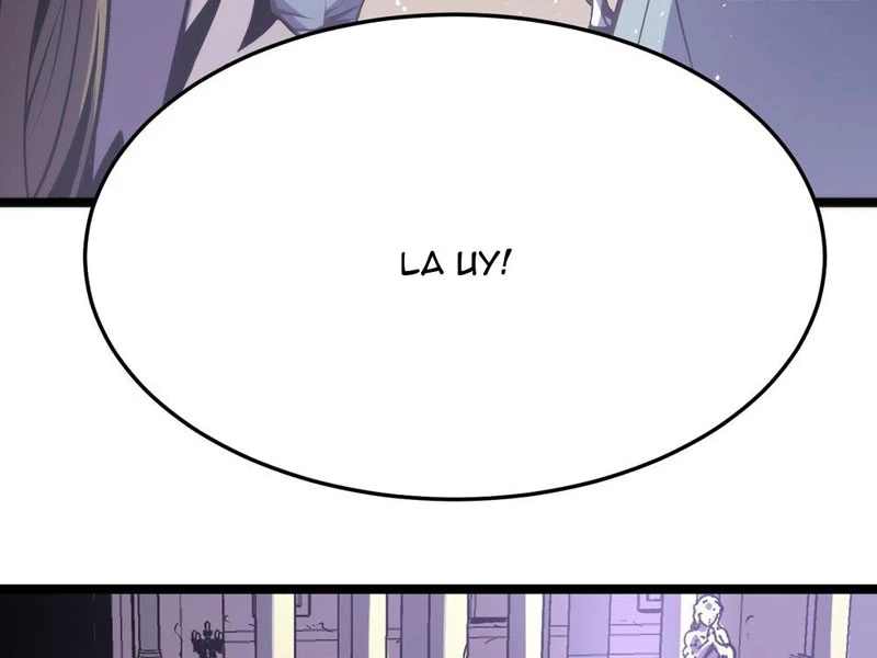 Sau Khi Sống Lại, Ta Dùng Kính Phản Diện Phục Thù Chapter 3 - 77