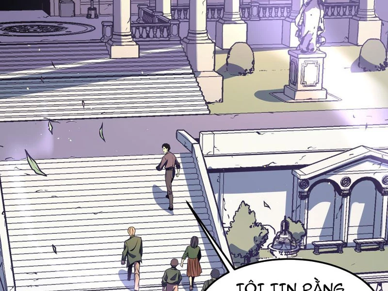 Sau Khi Sống Lại, Ta Dùng Kính Phản Diện Phục Thù Chapter 3 - 78