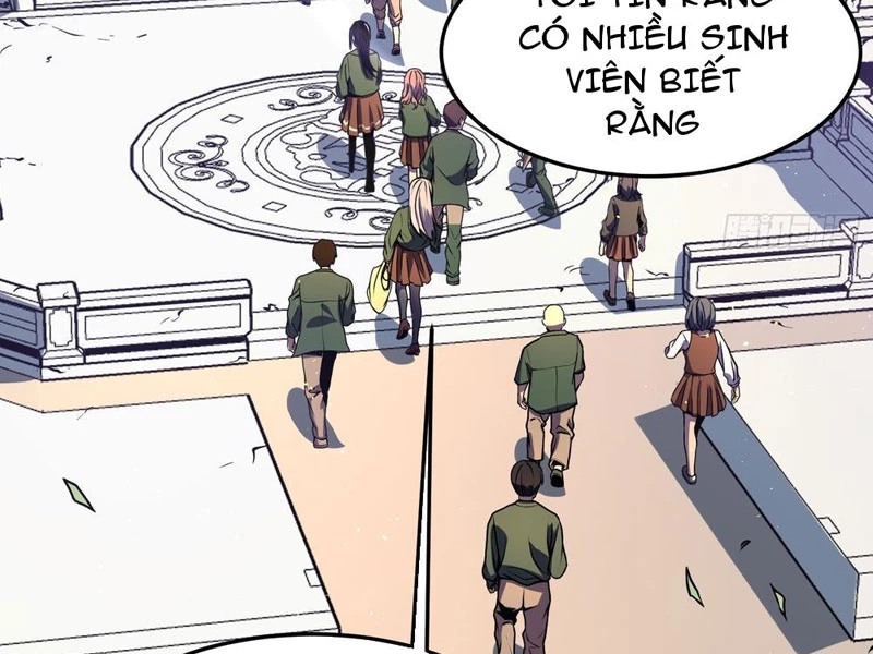 Sau Khi Sống Lại, Ta Dùng Kính Phản Diện Phục Thù Chapter 3 - 79