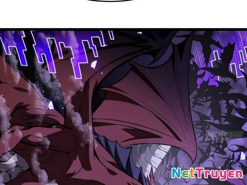 Sau Khi Sống Lại, Ta Dùng Kính Phản Diện Phục Thù Chapter 3 - 81