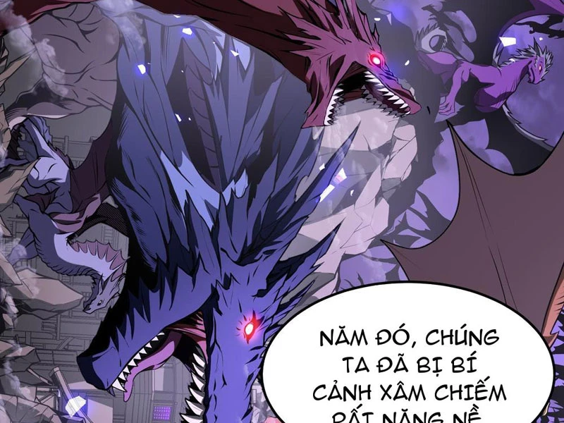 Sau Khi Sống Lại, Ta Dùng Kính Phản Diện Phục Thù Chapter 3 - 82