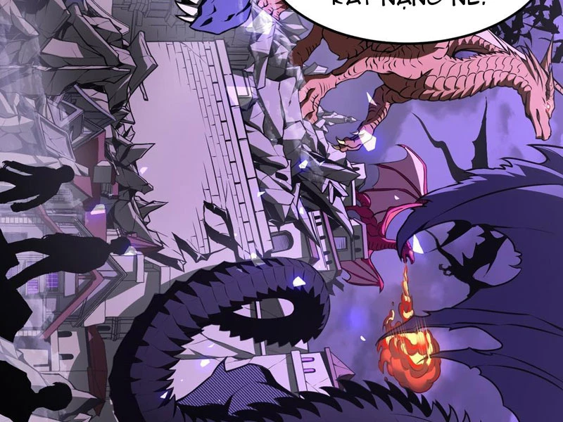 Sau Khi Sống Lại, Ta Dùng Kính Phản Diện Phục Thù Chapter 3 - 83