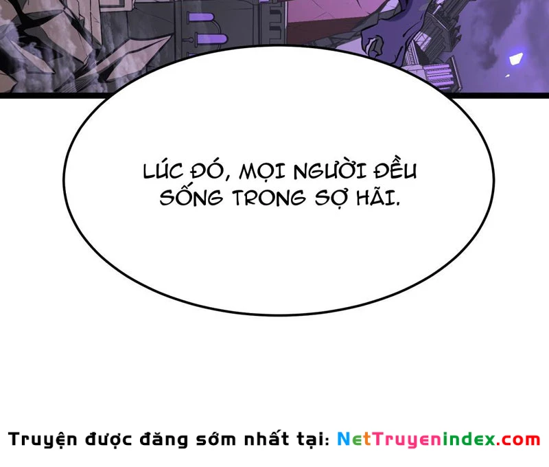 Sau Khi Sống Lại, Ta Dùng Kính Phản Diện Phục Thù Chapter 3 - 85