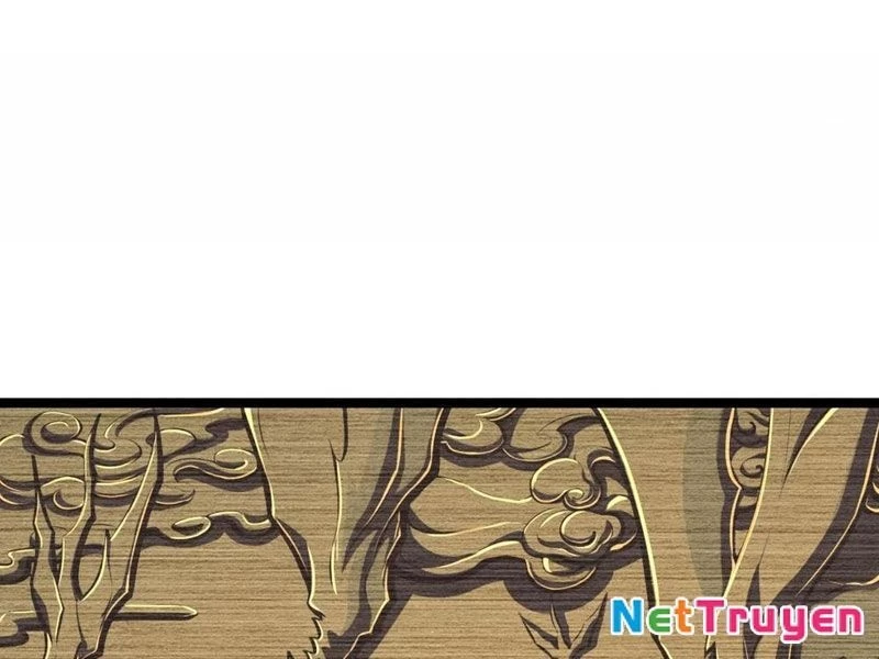 Sau Khi Sống Lại, Ta Dùng Kính Phản Diện Phục Thù Chapter 3 - 86