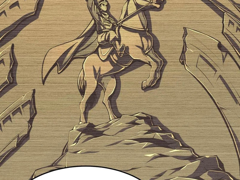 Sau Khi Sống Lại, Ta Dùng Kính Phản Diện Phục Thù Chapter 3 - 88