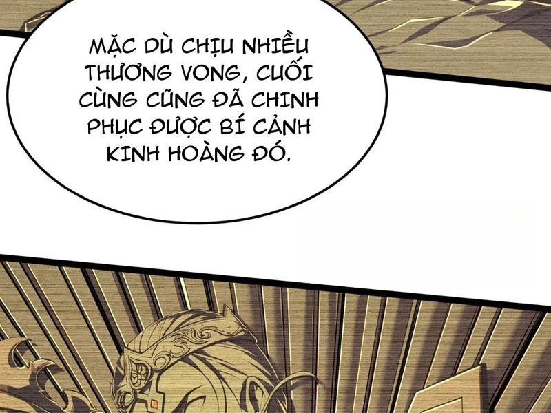 Sau Khi Sống Lại, Ta Dùng Kính Phản Diện Phục Thù Chapter 3 - 89