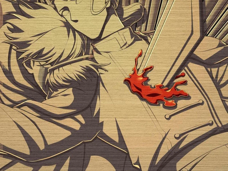 Sau Khi Sống Lại, Ta Dùng Kính Phản Diện Phục Thù Chapter 3 - 90