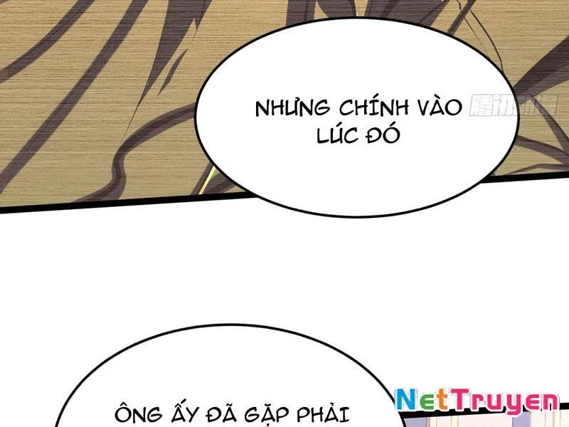 Sau Khi Sống Lại, Ta Dùng Kính Phản Diện Phục Thù Chapter 3 - 91