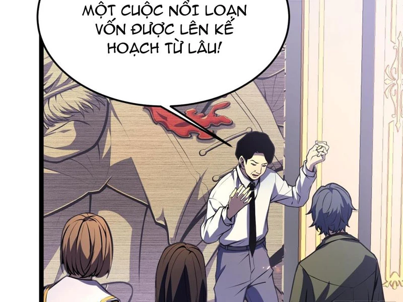 Sau Khi Sống Lại, Ta Dùng Kính Phản Diện Phục Thù Chapter 3 - 92