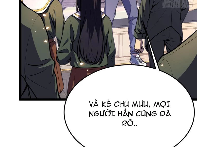 Sau Khi Sống Lại, Ta Dùng Kính Phản Diện Phục Thù Chapter 3 - 93