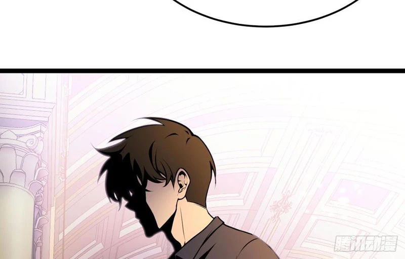 Sau Khi Sống Lại, Ta Dùng Kính Phản Diện Phục Thù Chapter 3 - 94