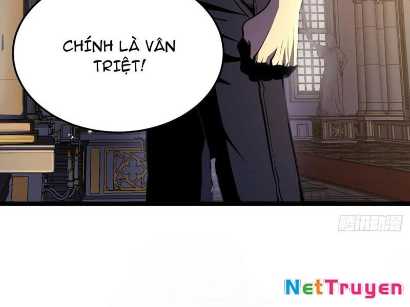 Sau Khi Sống Lại, Ta Dùng Kính Phản Diện Phục Thù Chapter 3 - 96