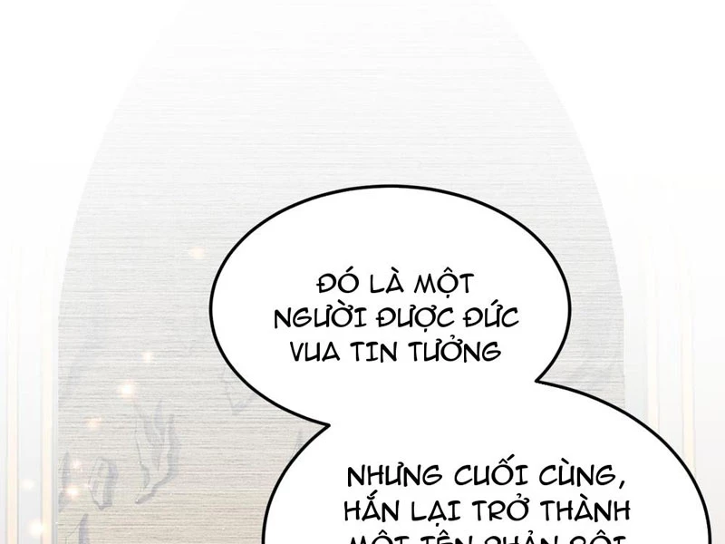 Sau Khi Sống Lại, Ta Dùng Kính Phản Diện Phục Thù Chapter 3 - 97