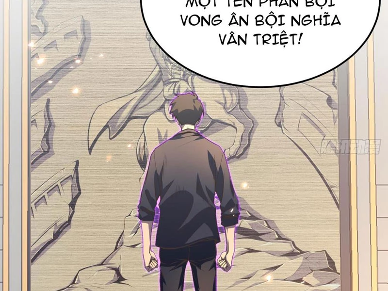 Sau Khi Sống Lại, Ta Dùng Kính Phản Diện Phục Thù Chapter 3 - 98