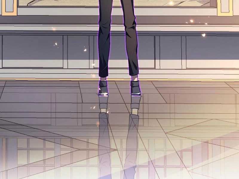 Sau Khi Sống Lại, Ta Dùng Kính Phản Diện Phục Thù Chapter 3 - 99