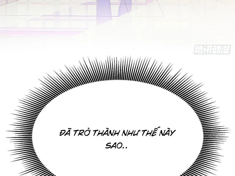 Sau Khi Sống Lại, Ta Dùng Kính Phản Diện Phục Thù Chapter 3 - 100