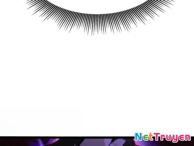 Sau Khi Sống Lại, Ta Dùng Kính Phản Diện Phục Thù Chapter 3 - 101