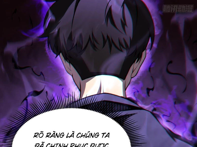 Sau Khi Sống Lại, Ta Dùng Kính Phản Diện Phục Thù Chapter 3 - 102