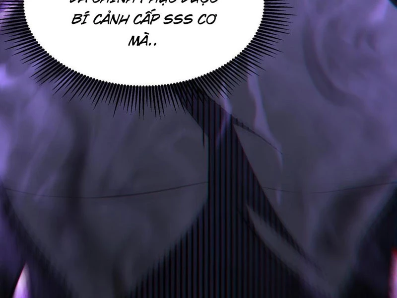 Sau Khi Sống Lại, Ta Dùng Kính Phản Diện Phục Thù Chapter 3 - 103