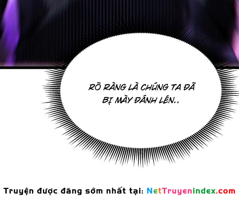 Sau Khi Sống Lại, Ta Dùng Kính Phản Diện Phục Thù Chapter 3 - 104