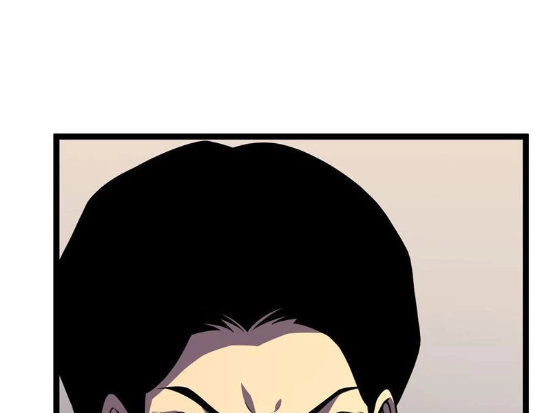 Sau Khi Sống Lại, Ta Dùng Kính Phản Diện Phục Thù Chapter 3 - 105