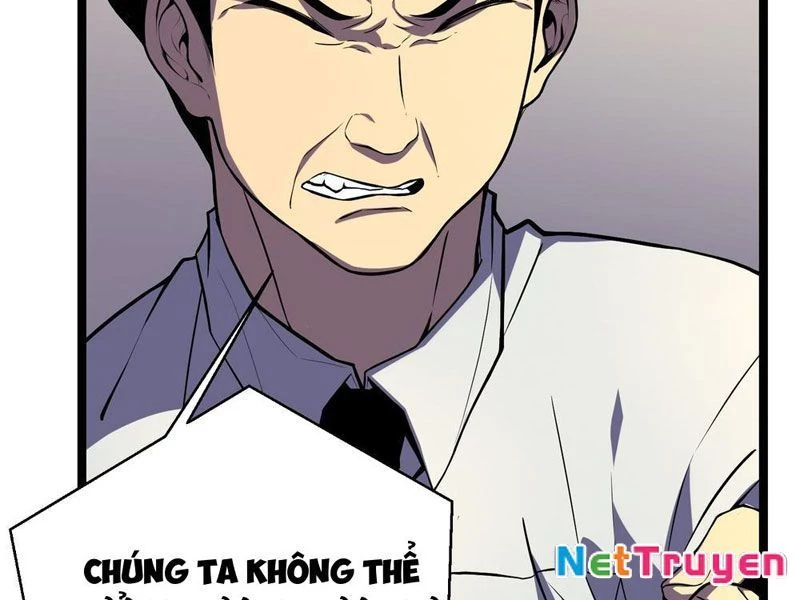 Sau Khi Sống Lại, Ta Dùng Kính Phản Diện Phục Thù Chapter 3 - 106