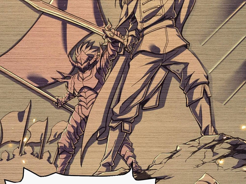 Sau Khi Sống Lại, Ta Dùng Kính Phản Diện Phục Thù Chapter 3 - 110