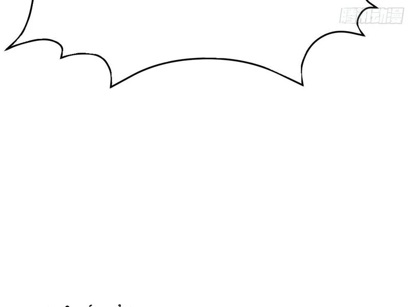 Sau Khi Sống Lại, Ta Dùng Kính Phản Diện Phục Thù Chapter 3 - 112