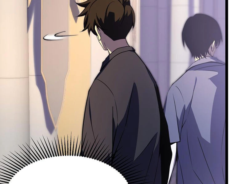 Sau Khi Sống Lại, Ta Dùng Kính Phản Diện Phục Thù Chapter 3 - 115