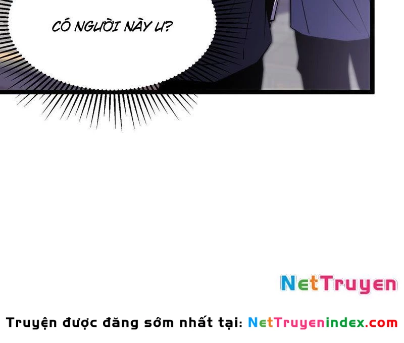 Sau Khi Sống Lại, Ta Dùng Kính Phản Diện Phục Thù Chapter 3 - 116