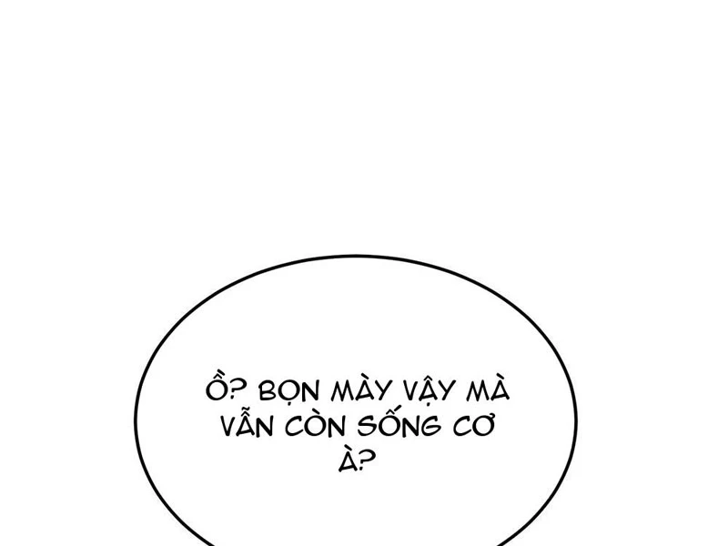 Sau Khi Sống Lại, Ta Dùng Kính Phản Diện Phục Thù Chapter 3 - 117