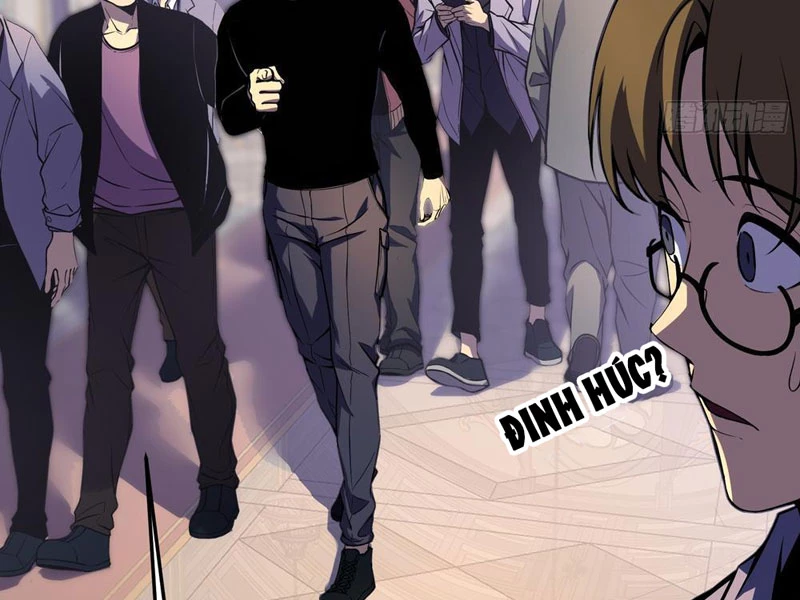 Sau Khi Sống Lại, Ta Dùng Kính Phản Diện Phục Thù Chapter 3 - 119