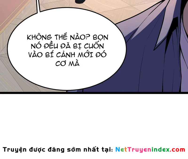 Sau Khi Sống Lại, Ta Dùng Kính Phản Diện Phục Thù Chapter 3 - 120