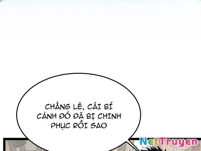 Sau Khi Sống Lại, Ta Dùng Kính Phản Diện Phục Thù Chapter 3 - 121