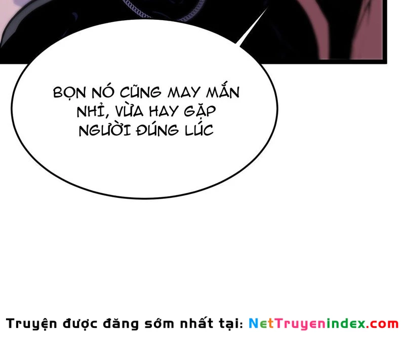 Sau Khi Sống Lại, Ta Dùng Kính Phản Diện Phục Thù Chapter 3 - 125