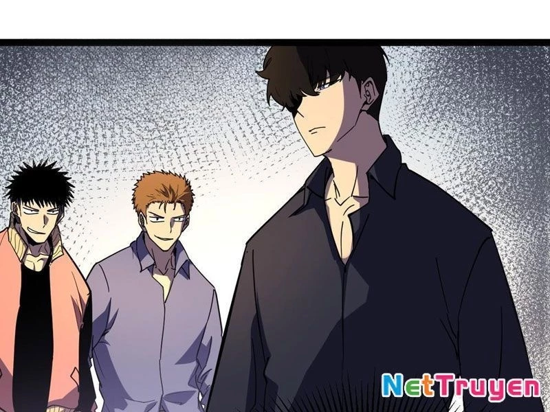 Sau Khi Sống Lại, Ta Dùng Kính Phản Diện Phục Thù Chapter 3 - 126