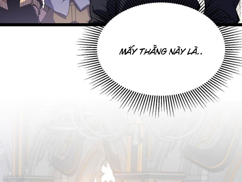 Sau Khi Sống Lại, Ta Dùng Kính Phản Diện Phục Thù Chapter 3 - 127