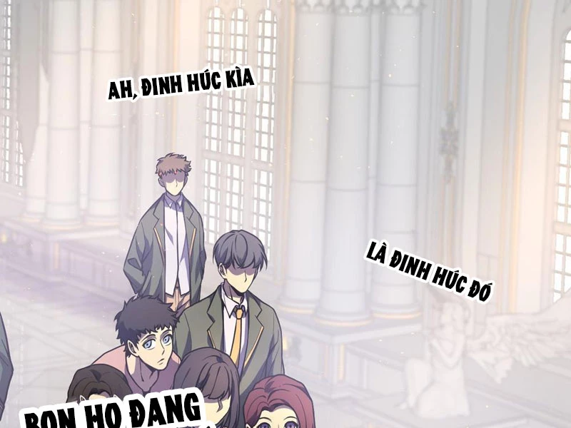 Sau Khi Sống Lại, Ta Dùng Kính Phản Diện Phục Thù Chapter 3 - 129