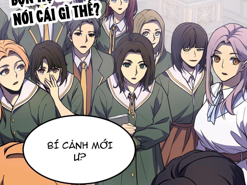 Sau Khi Sống Lại, Ta Dùng Kính Phản Diện Phục Thù Chapter 3 - 130