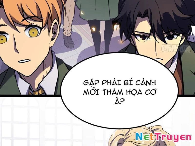 Sau Khi Sống Lại, Ta Dùng Kính Phản Diện Phục Thù Chapter 3 - 131