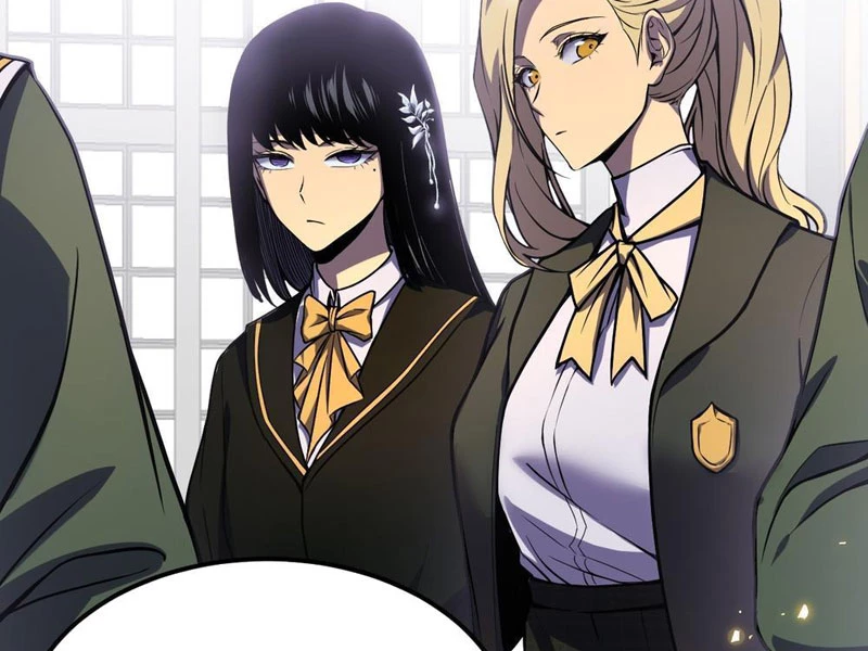 Sau Khi Sống Lại, Ta Dùng Kính Phản Diện Phục Thù Chapter 3 - 132